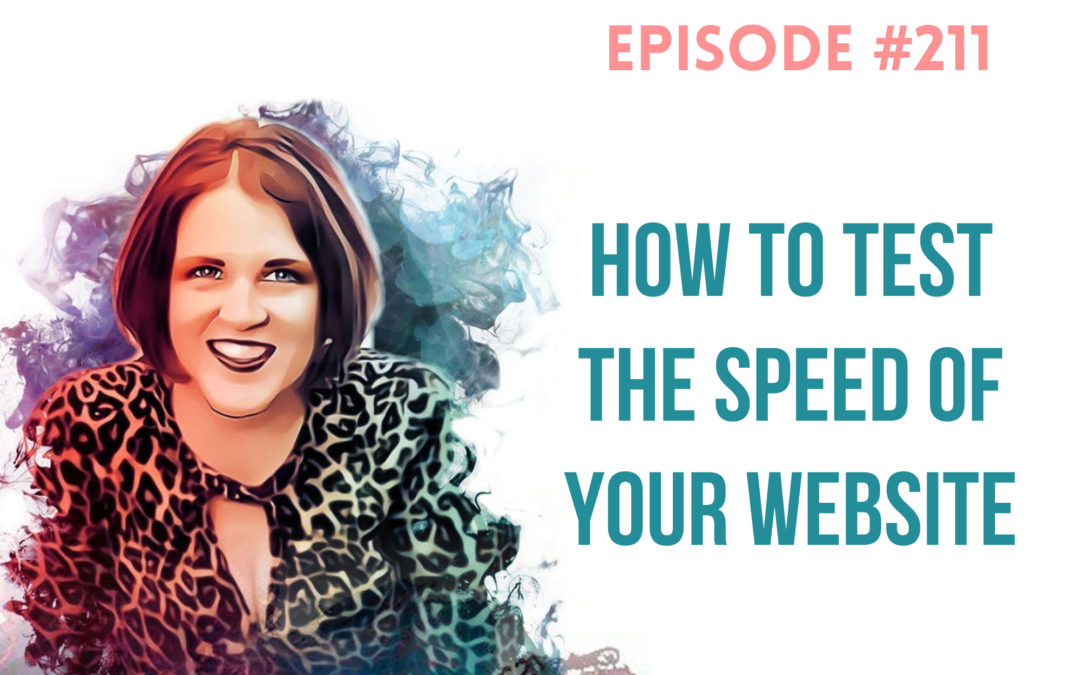 How to Test the Speed of Your Website