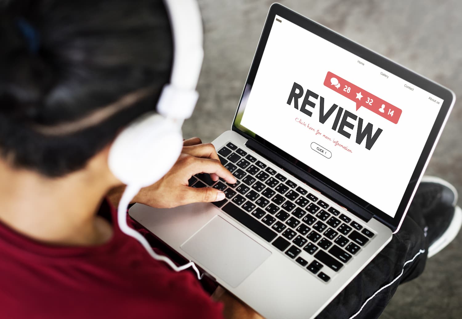  How Google Reviews can Change Your Business