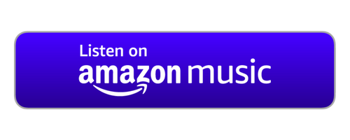 The Determined Mom Show on Amazon Music