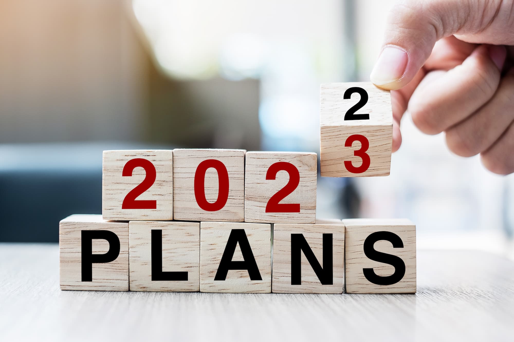 How to start a new profitable business in 2023