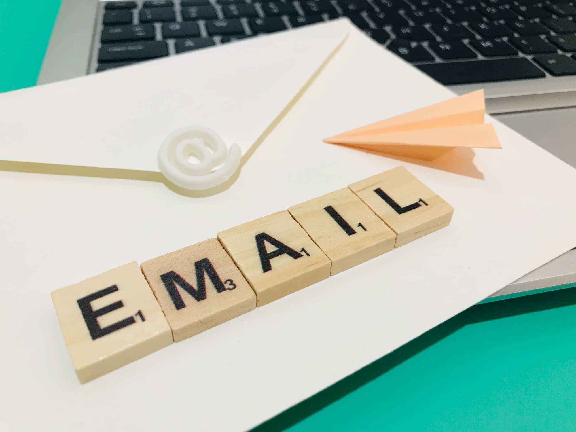 Three Reasons Why Your Email List Isn’t Working For Your Business With Jennifer Wilson
