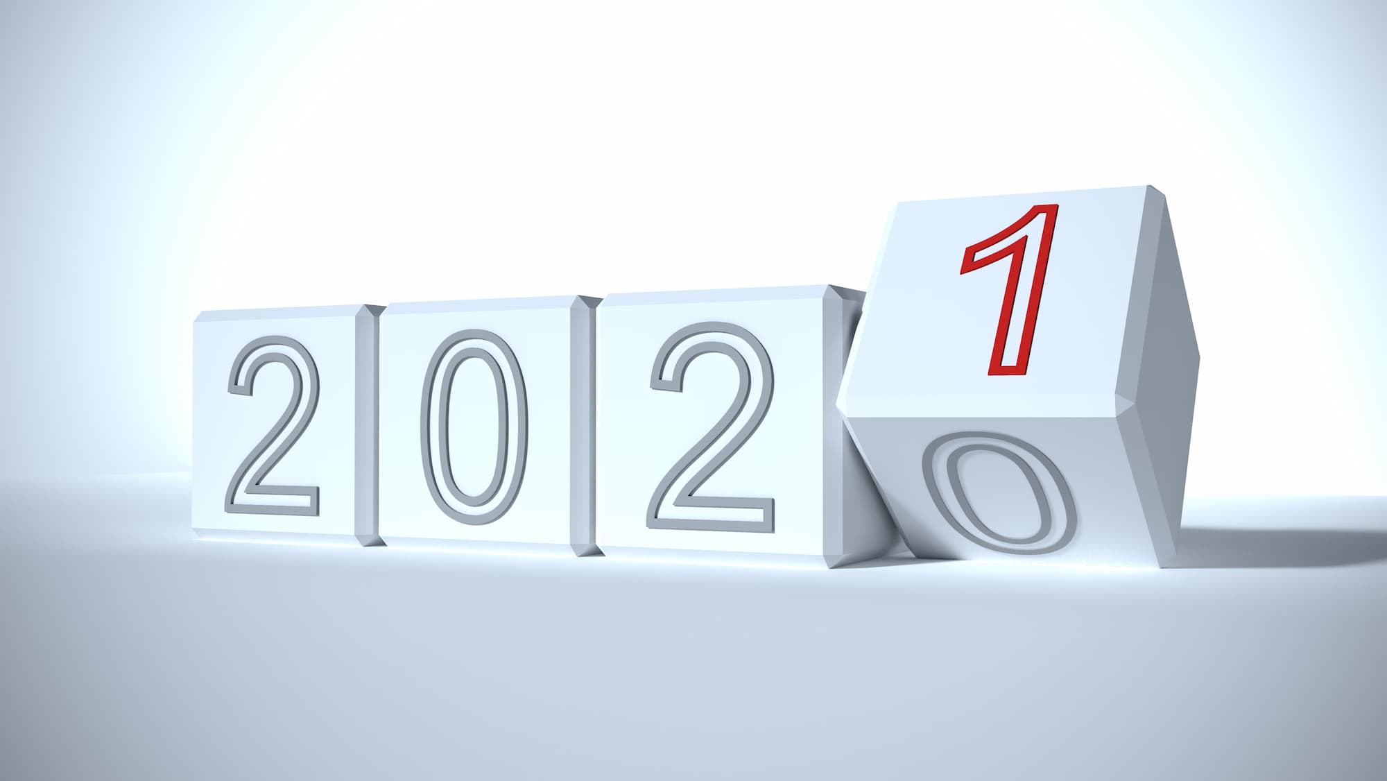 What Changed in 2020 on Google My Business and What to Expect in 2021