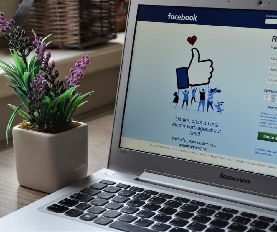 How to Optimize Your Facebook Profile for Your Business.