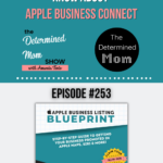 Everything You Need to Know about Apple Business Connect
